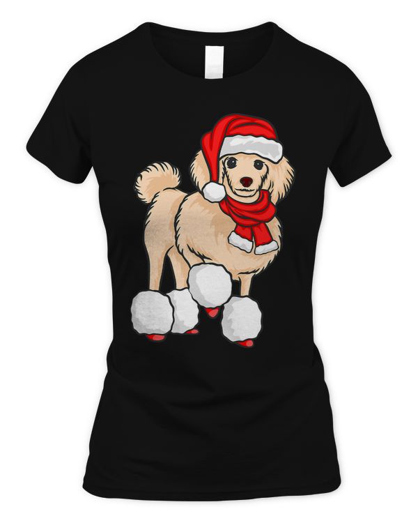 Women's Soft Style Fitted T-Shirt