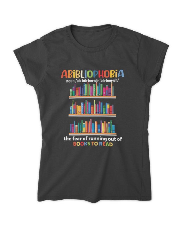 Books To Read
