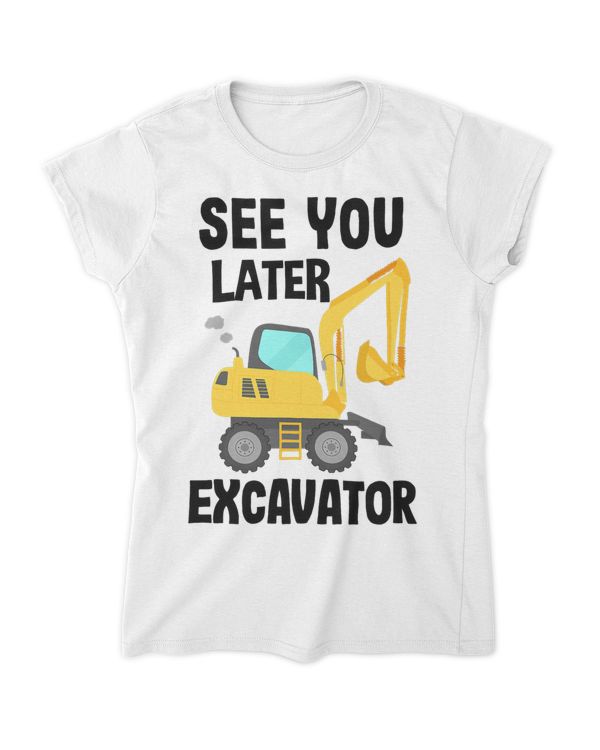 Women's Soft Style Fitted T-Shirt