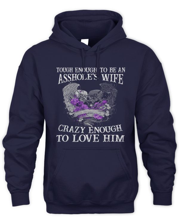 TO LOVE HIM