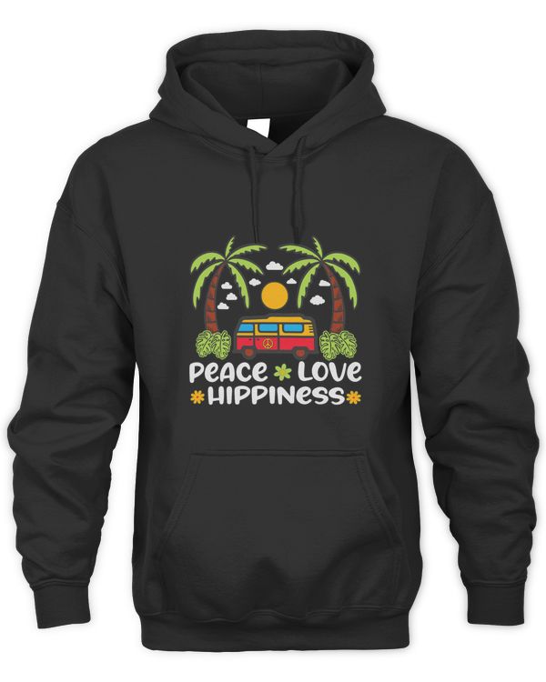 Love Positivity Peace gifts gift store motif graphic design
