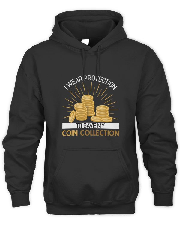 Coin Collector Numismatics Rare Coins Coin Lover Numismatist