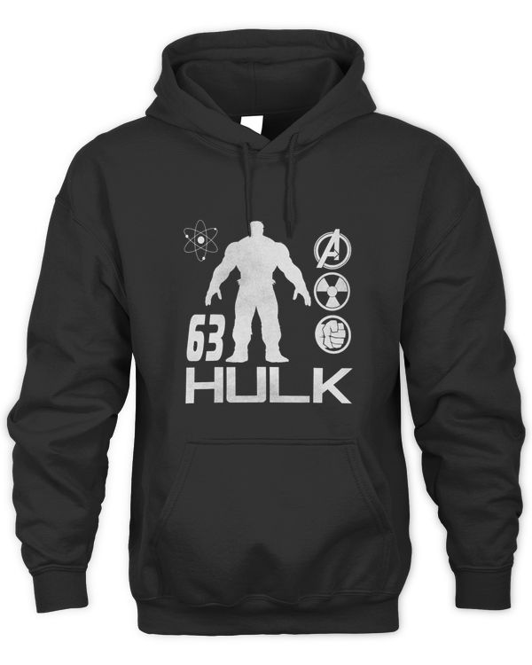 Hulk 63 Profile Stance Moto Iconic Logos Graphic