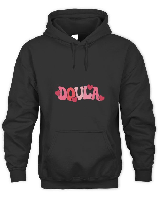 Happy Valentines Day One Loved Doula Valentine Doula Midwife