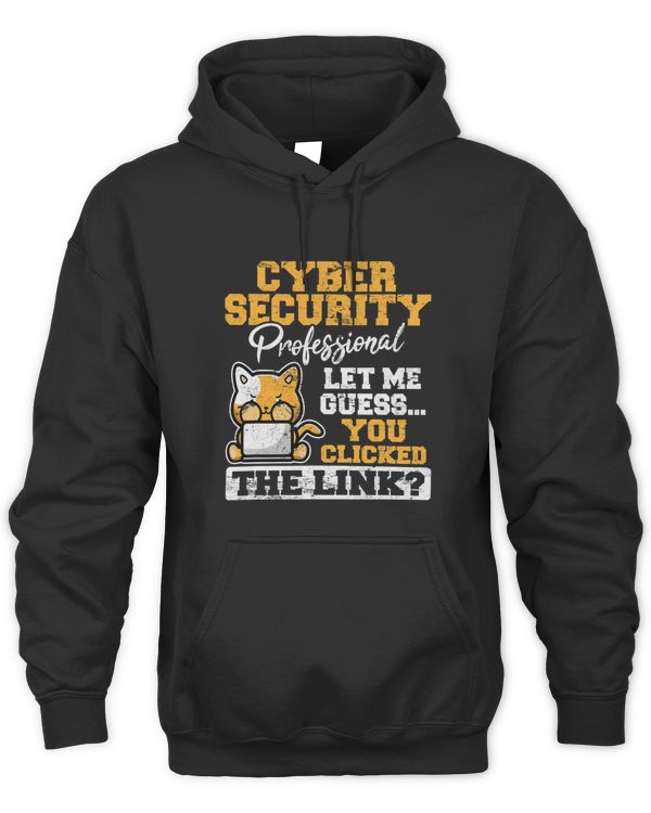 Computer Security Cyber Security Information Technology IT