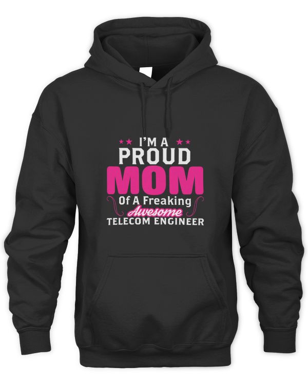 Telecom Engineers Mom. Engineer Engineering Degree Operatin