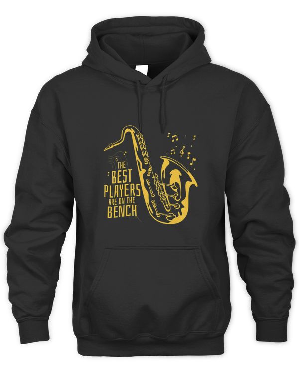 The Best Players Are On The Bench Orchestra Orchestra
