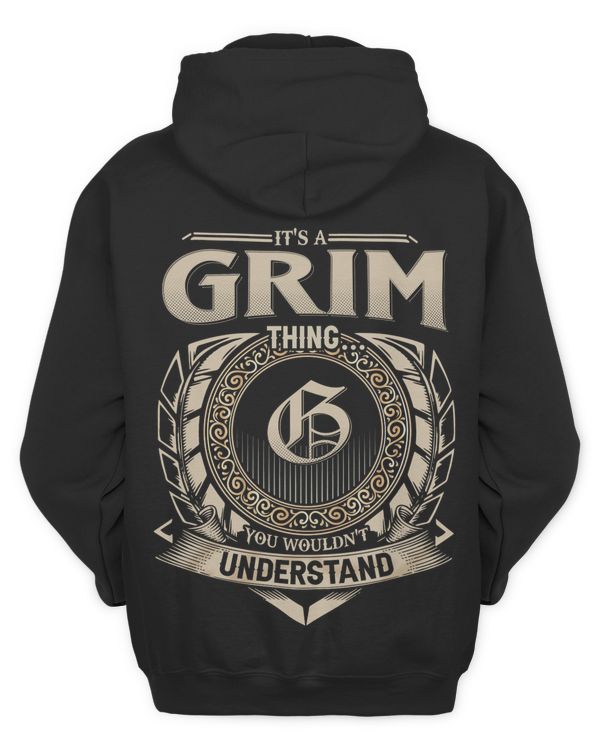 GRIM