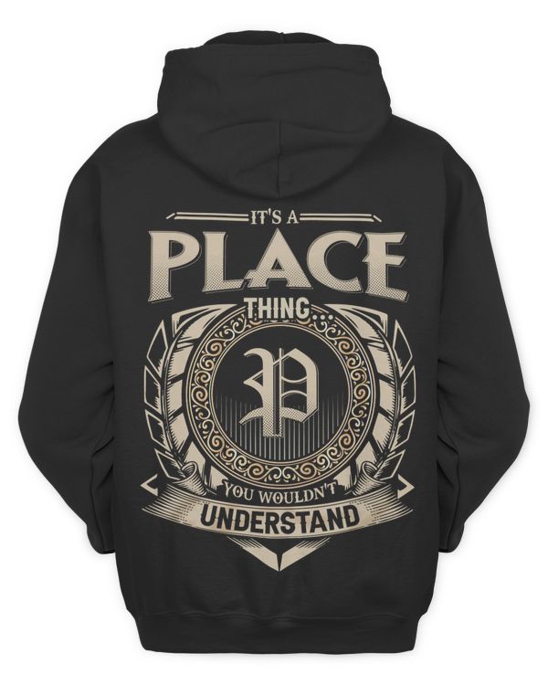 PLACE