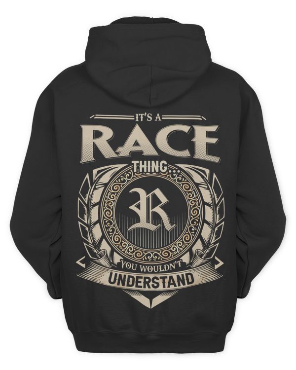 RACE