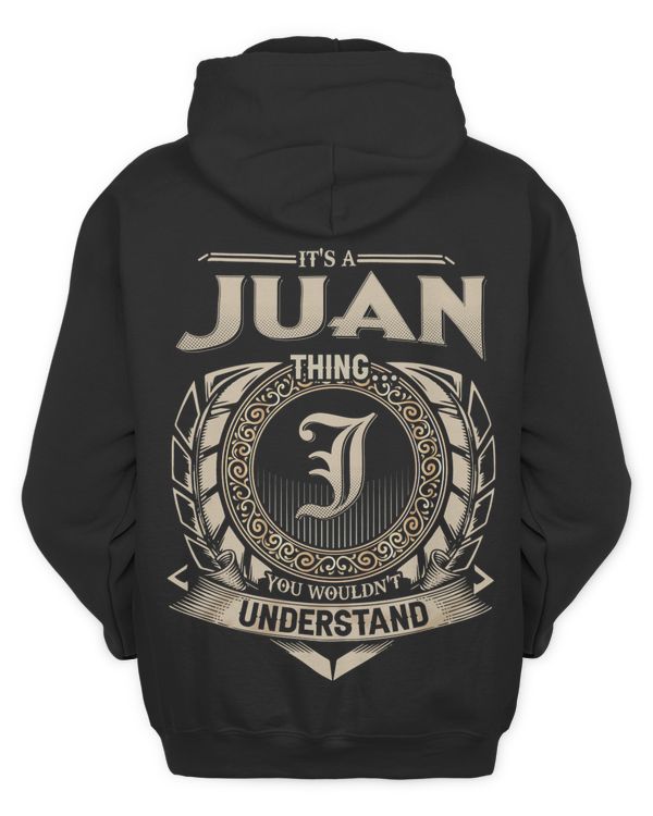 JUAN