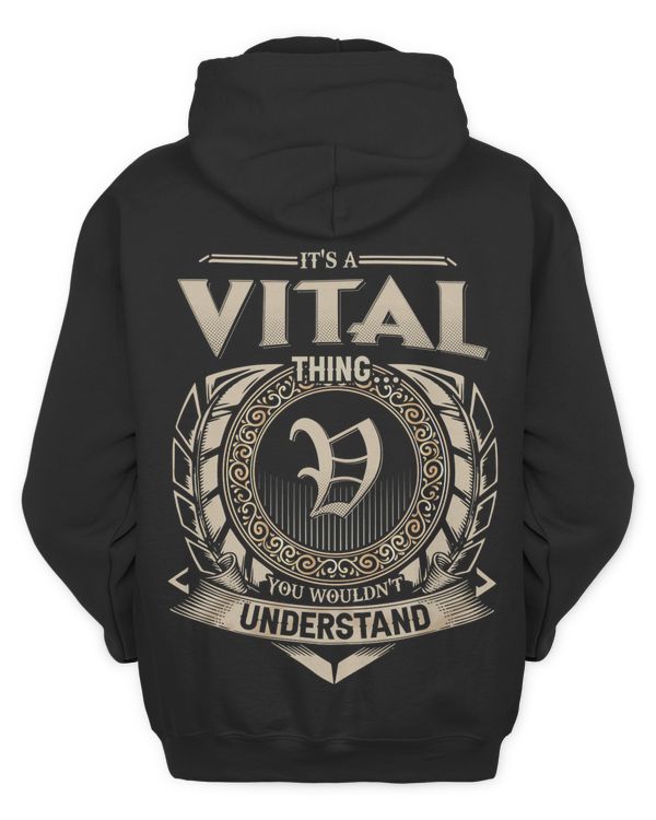VITAL