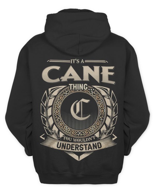 CANE