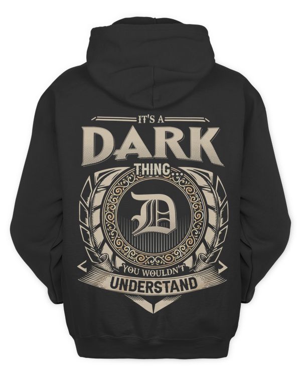 DARK