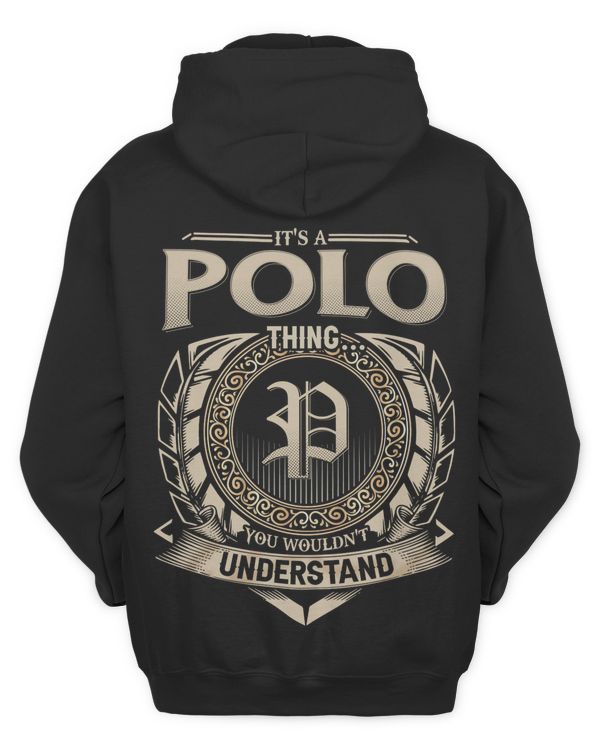 POLO