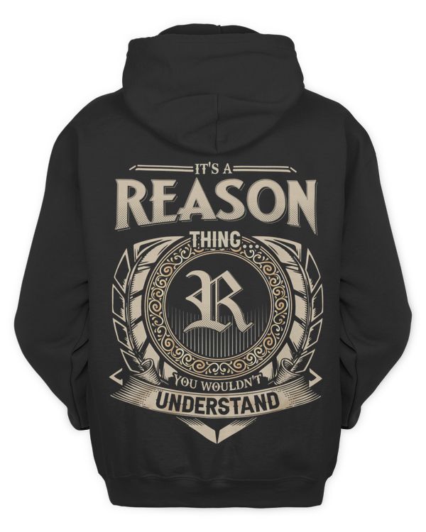 REASON