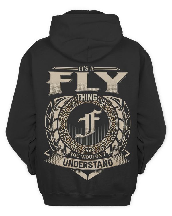 FLY
