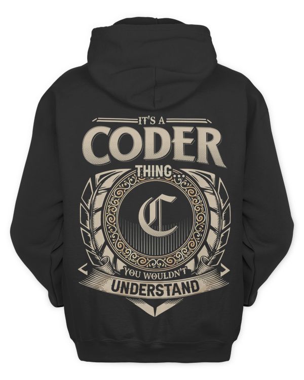 CODER