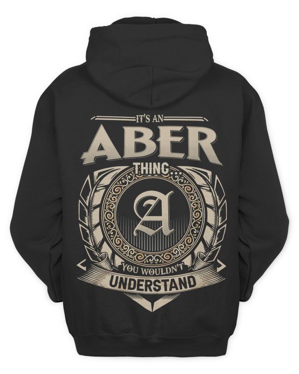 ABER