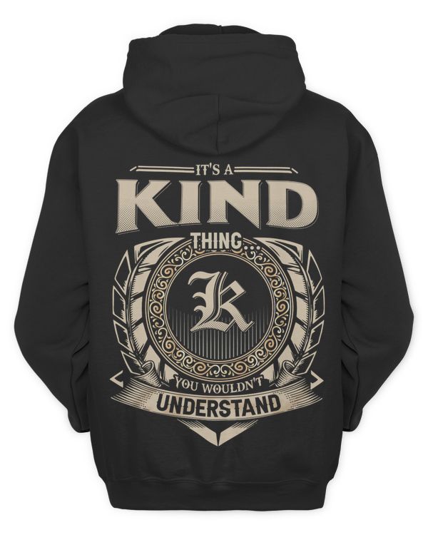 KIND