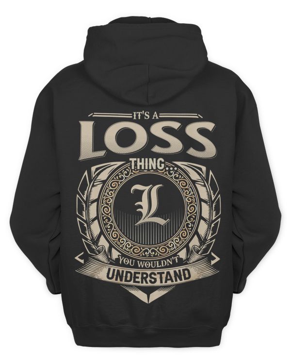 LOSS