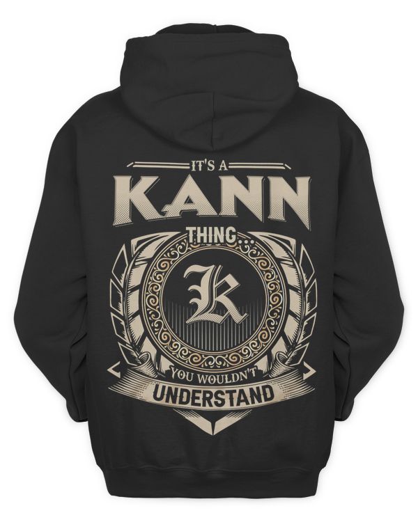 KANN