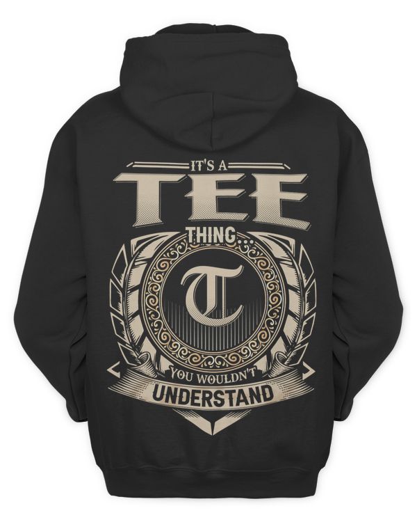 TEE