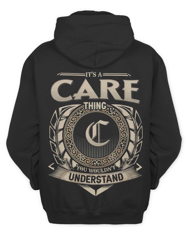 CARE