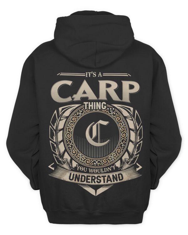 CARP