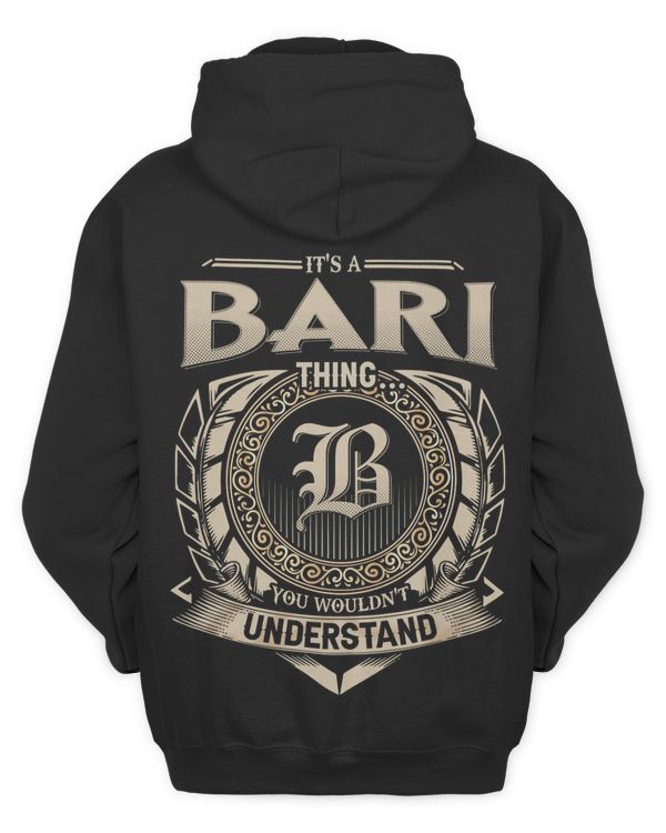 BARI
