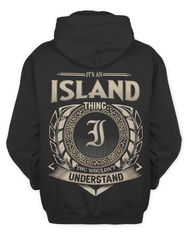 ISLAND