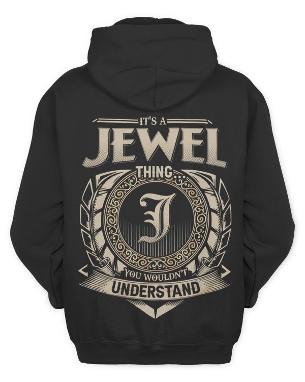 JEWEL