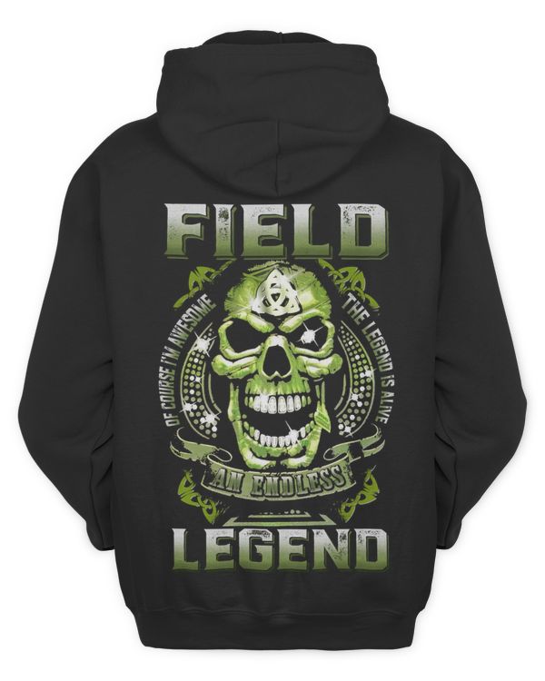 FIELD