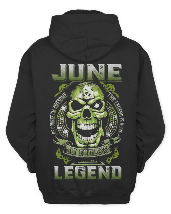 JUNE