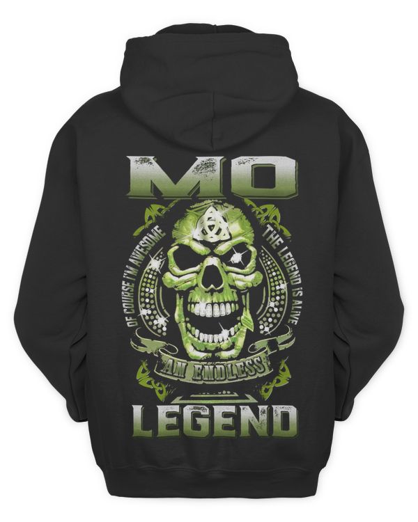 MO