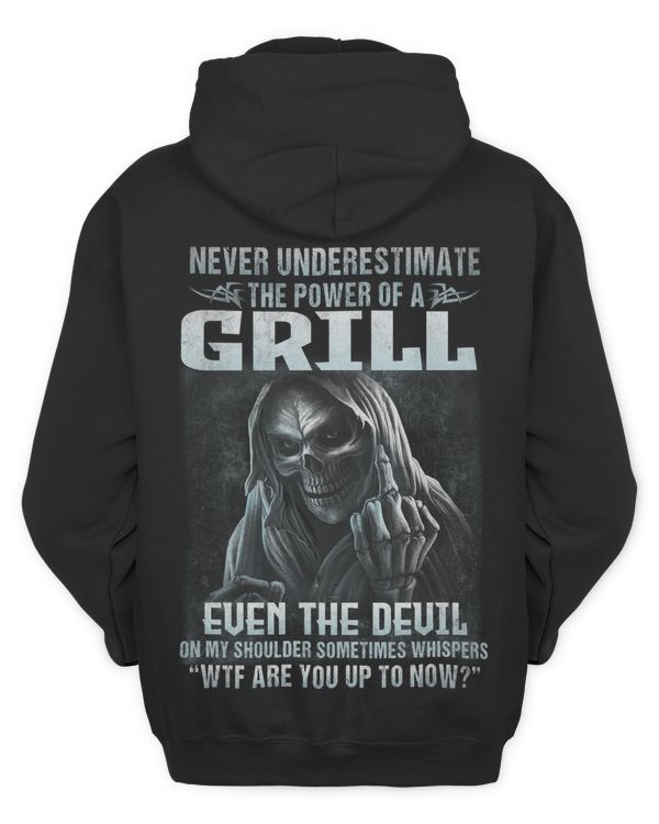 GRILL-NT-01