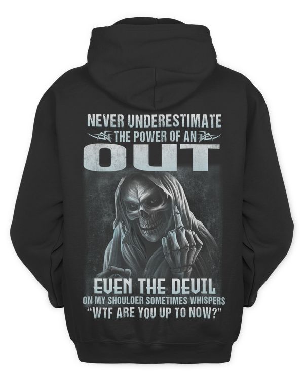 OUT-NT-01