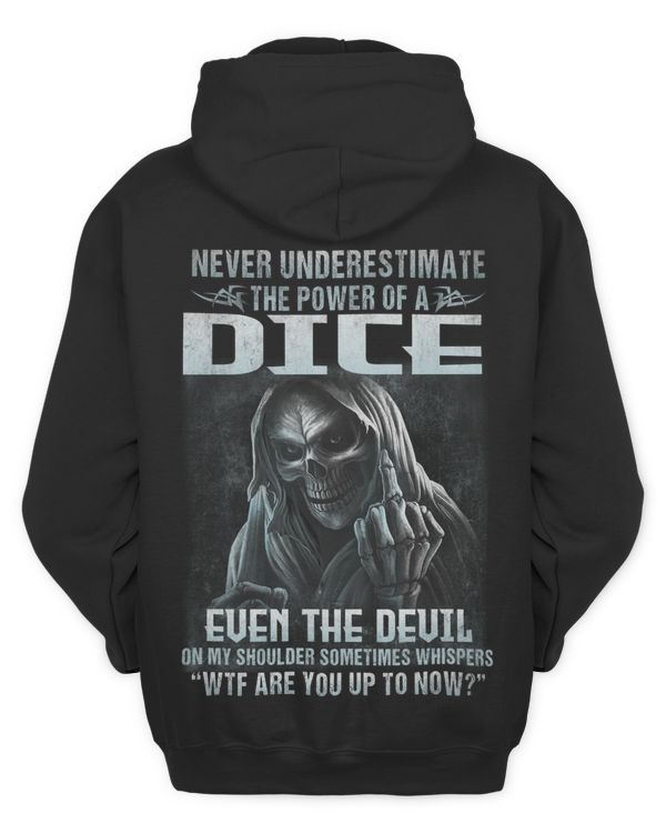 DICE-NT-01