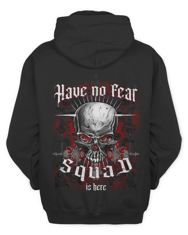 SQUAD-NT-01