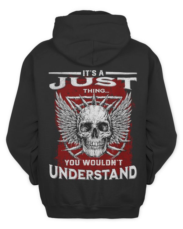 JUST-NT-01