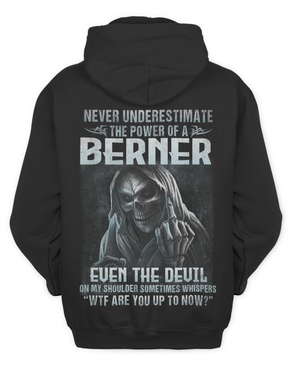 BERNER-NT-01