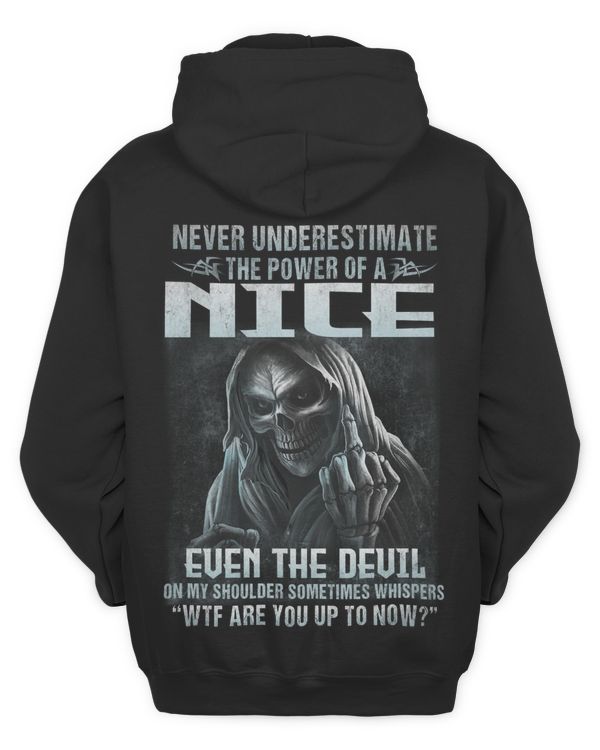 NICE-NT-01