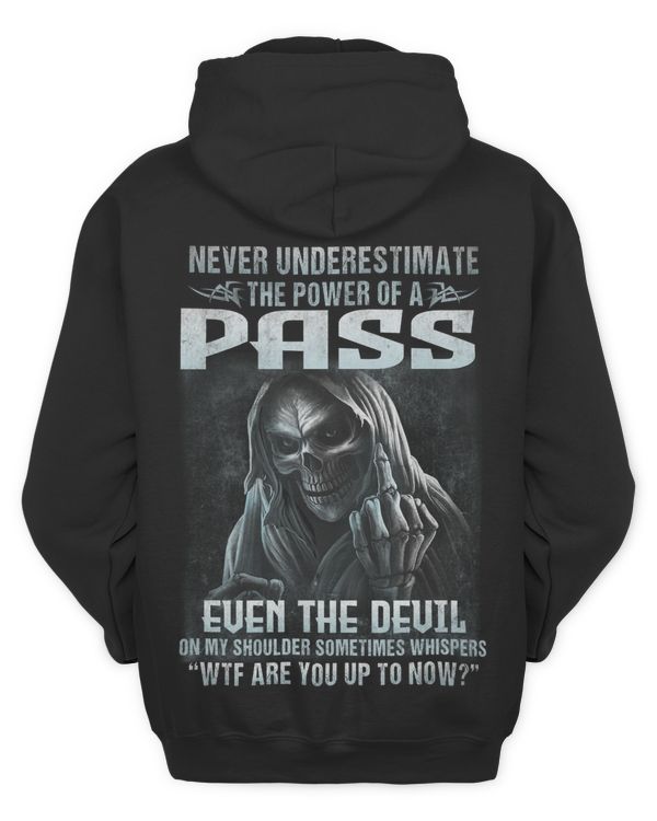 PASS-NT-01
