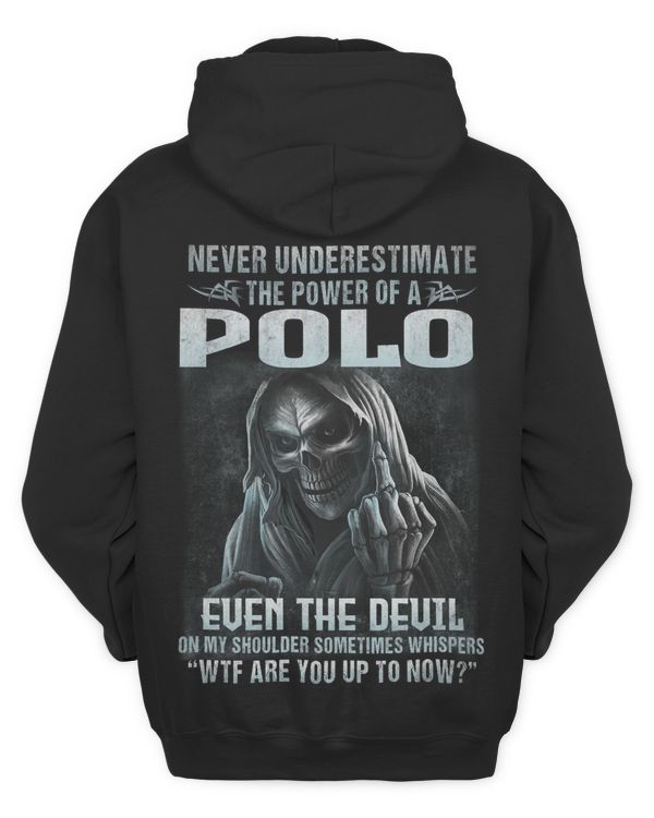 POLO-NT-01