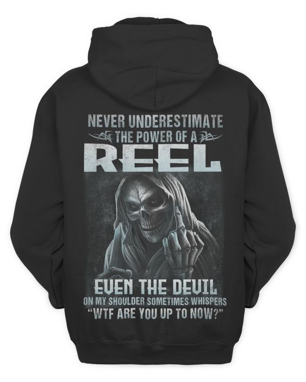 REEL-NT-01