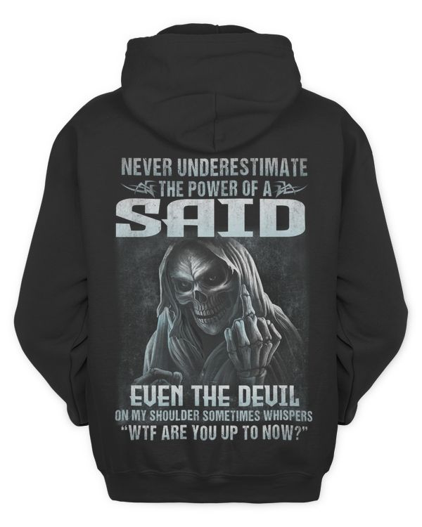 SAID-NT-01