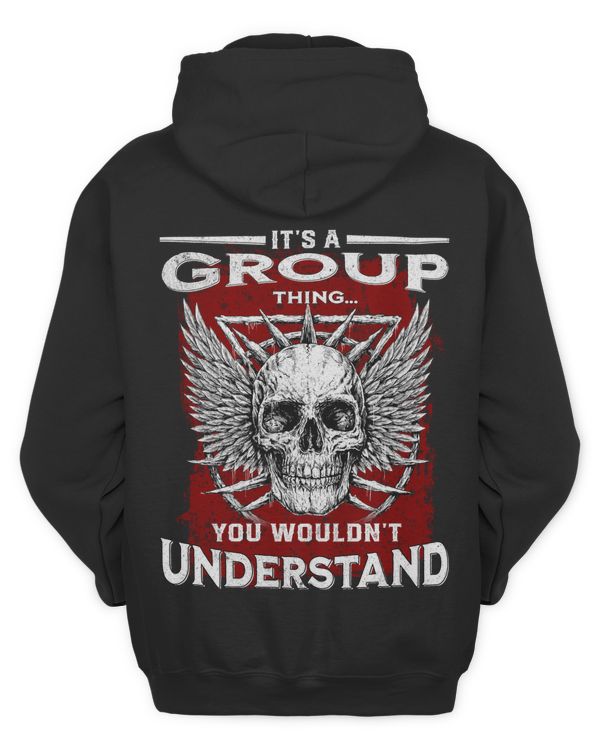 GROUP-NT-01