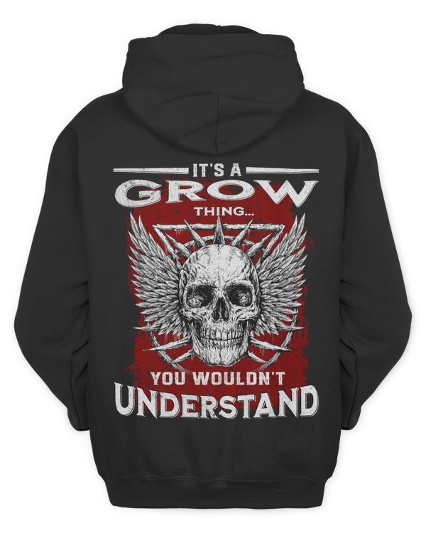 GROW-NT-01
