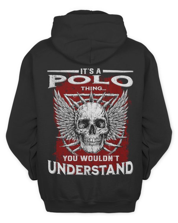 POLO-NT-01
