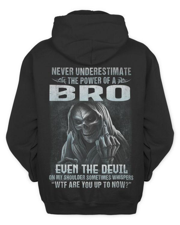 BRO-NT-20-01